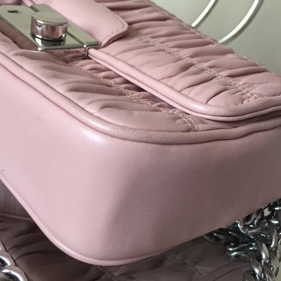 Prada crossbody bag - Picture 5 of 7